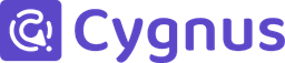 Cygnus Voyager